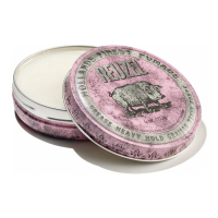 Reuzel 'Pink Grease (Heavy Hold)' Haarstyling Pomade - 113 g