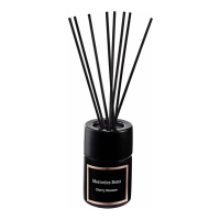 Mercedes-Benz 'Cherry Blossom' Reed Diffuser - 100 ml