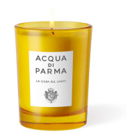 Acqua di Parma 'La Casa Sul Lago' Candle - 200 g