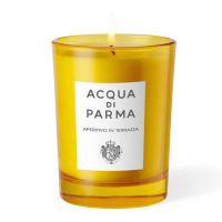 Acqua di Parma 'Apertivio In Terrazza' Candle - 200 g