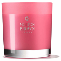 Molton Brown 'Pink Pepper' Kerze - 480 g