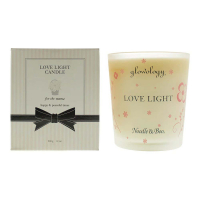 Noodle & Boo Bougie 'Love Light' - 340 g