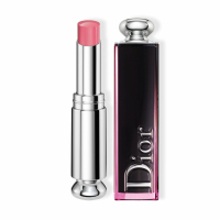 Dior 'Dior Addict' Lippenstift - 550 Tease 3.2 g