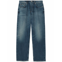 Burberry 'Hawkin' Jeans für Herren