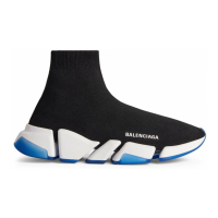 Balenciaga Men's 'Speed 2.0 Sock Style' Sneakers