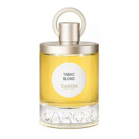 Caron Parfum - rechargeable 'Tabac Blond' - 100 ml