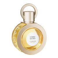Caron 'N'Aimez Que Moi' Perfume - Refillable - 50 ml