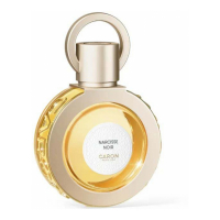 Caron Extrait de parfum 'Narcisse Noir' - 30 ml