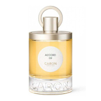 Caron 'Accord 119' Parfüm-Extrakt - 100 ml