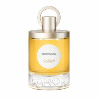 Caron Extrait de parfum 'Montaigne' - 100 ml