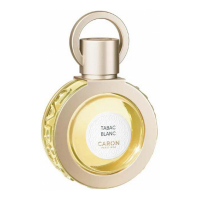 Caron Eau de Parfum - Rechargeable 'Tabac Blanc' - 30 ml