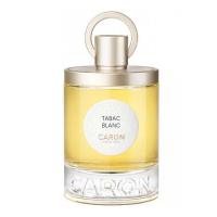 Caron Eau de parfum 'Tabac Blanc' - 100 ml