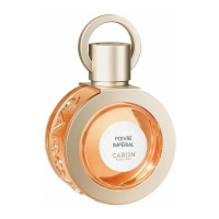 Caron Eau de Parfum - Rechargeable 'Poivre Impérial' - 50 ml