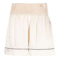 Off-White Shorts für Damen
