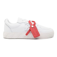 Off-White Sneakers 'Vulcanized' pour Femmes
