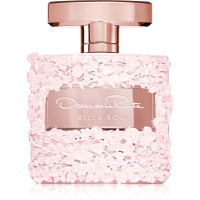 Oscar de la Renta 'Bella Rosa' Eau de parfum - 100 ml