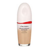 Shiseido 'Revitalessence Skin Glow SPF30' Liquid Foundation - 260 Cashmere 30 ml