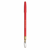 Collistar Crayon à lèvres 'Professional' - 07 Cherry Red 1.2 g