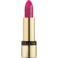 Collistar 'Unico' Lipstick - 16 Metallic Ruby 3.5 ml