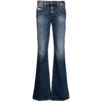 Diesel '1969 D-Ebbey' Jeans für Damen