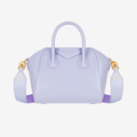 Givenchy Women's 'Antigona Toy' Tote Bag