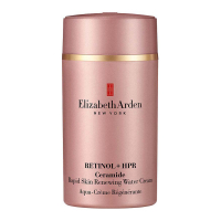 Elizabeth Arden Crème d'Eau 'Retinol + HPR Ceramide Rapid Skin-Renewing' - 50 ml