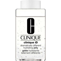 Clinique 'Dramatically Different ID Hydrating Jelly' Face Gel - 115 ml