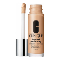 Clinique 'Beyond Perfecting' Foundation + Concealer - 06 Ivory 30 ml