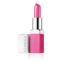 Clinique 'Pop™' Lippenfarbe + Primer - 11 Wow Pop 3.9 g