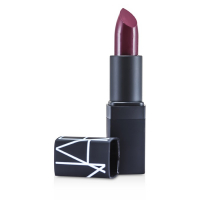 NARS Lipstick - Scarlet Empress 3.4 g