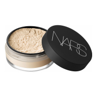 NARS 'Soft Velvet' Loose Powder - Flesh 10 g