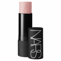 NARS 'The Multiple Limited Edition' Highlighter - Luxor 14 ml