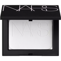 NARS Poudre fixante 'Light Reflecting™ Pressed' - Crystal 10 g