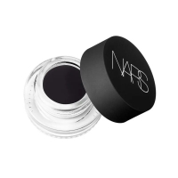 NARS Gel eyeliner 'Eye Paint' - Black Balley 2.5 g