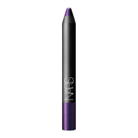 NARS 'Soft Touch' Eyeshadow Pencil - Trash 4 g