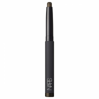NARS 'Velvet' Eyeshadow Stick - Aigle Noir 1.6 g