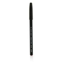 NARS Crayon à lèvres - 9017 Marnie 1.2 g