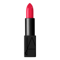 NARS 'Audacious' Lipstick - Greta Red 4.2 g