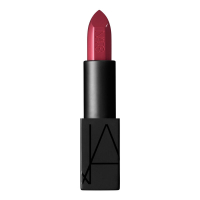 NARS 'Audacious' Lipstick - Audrey 4.2 g