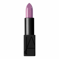 NARS 'Audacious' Lippenstift - Dominique Pink Lilac 4.2 g