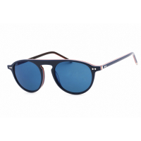 Paul Smith 'PSSN03150 CHARLES' Sunglasses