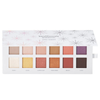 Bare Minerals 'Mineralist Limited Edition' Eyeshadow Palette - Cozy Chalet 1.3 g