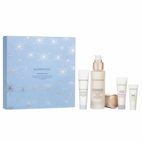 Bare Minerals 'Give Good Skin' Gift Set - 4 Pieces