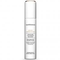 Bare Minerals Emulsion 'Smart Combination Smoothing Lightweight' - 50 ml