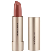 Bare Minerals Rouge à Lèvres 'Mineralist Hydra-Smoothing' - Presence 3.6 g
