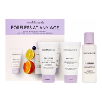 Bare Minerals 'Poreless At Any Age' Gift Set - 3 Pieces