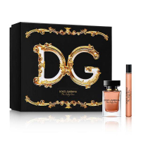 Dolce & Gabbana 'The Only One' Parfüm Set - 2 Stücke