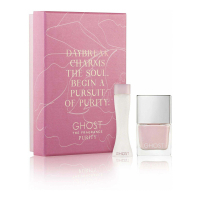 Ghost 'Purity' Coffret de parfum - 2 Pièces