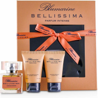 Blumarine 'Bellissima' Coffret de parfum - 3 Pièces