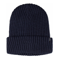 Levi's Men's 'Two-In-One Reversible' Beanie